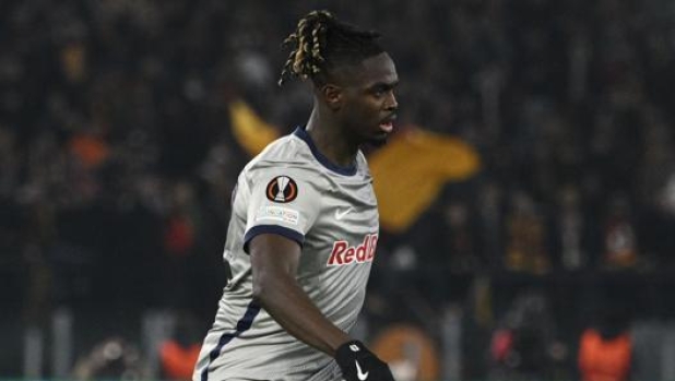 L'Udinese pensa già al mercato di gennaio: il primo colpo è il francese Oumar Solet