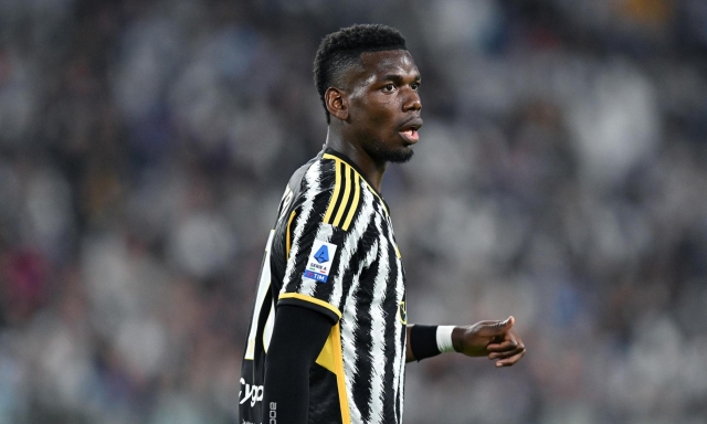 Pogba torna a marzo… ma se ne andrà: la Juventus può risolvere il maxi contratto