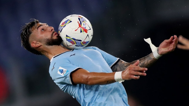 Como-Lazio, il pronostico: Baroni cerca punti pesanti