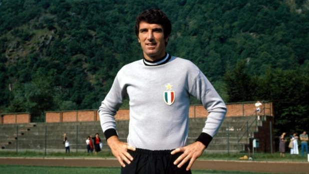 Zoff: "De Gea? Che prestazione! A me non è mai successo di parare due rigori così"