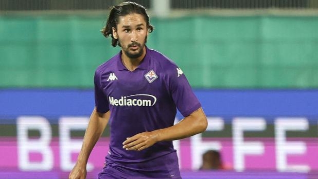 LIVE Alle 21 Fiorentina-The New Saints: Palladino lancia Adli in regia