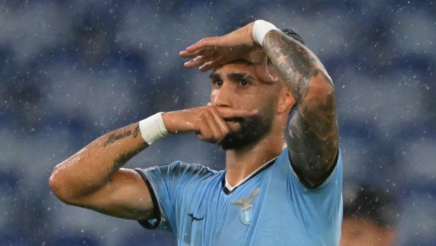 Lazio-Empoli vale l'alta classifica: il pronostico