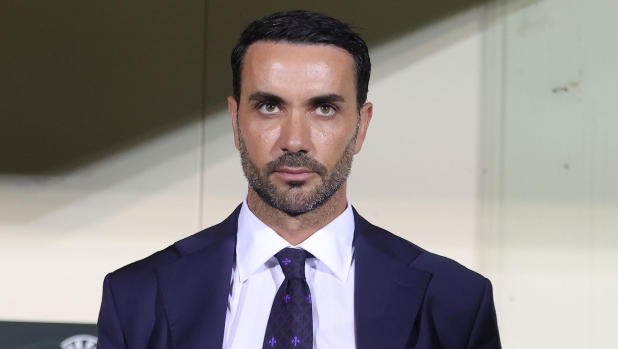 Fiorentina, Palladino: "Spero di avere Comuzzo. Bello tornare a Genova, il Ferraris arma in più"