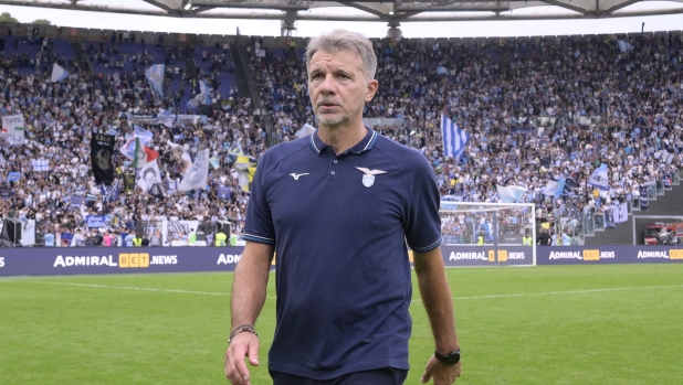 Lazio, Baroni: "A Isaksen è mancato solo il gol, do spazio ai giovani per crescere. Il rigore…"