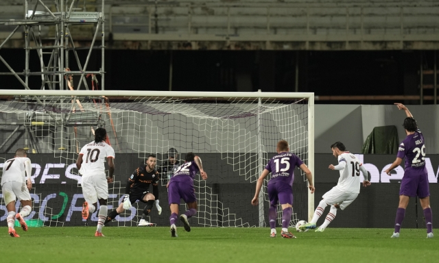 I giocatori del Milan, professionisti della ribellione senza rispetto per tecnico, club e tifosi