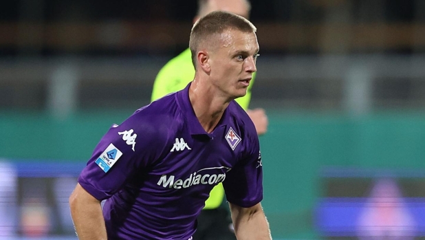 Fiorentina, Gudmundsson assolto dall'accusa di "cattiva condotta sessuale": "Sempre stato contro la violenza"