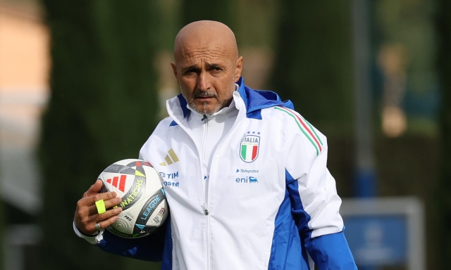 Da Buongiorno a Pisilli, ora l'Italia di Spalletti è più ricca