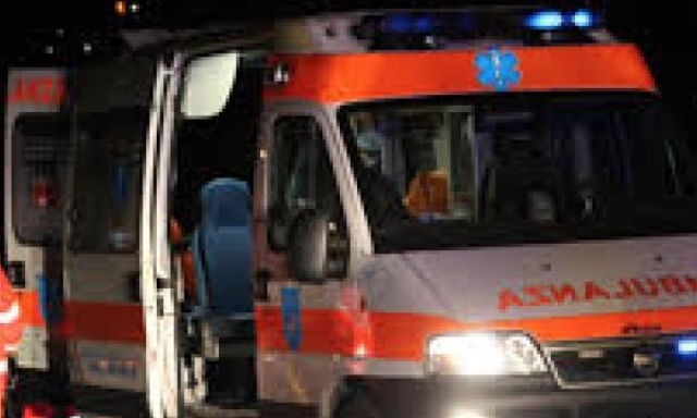 Incidente di Potenza, due dei sette feriti in rianimazione. Lutto cittadino a Foggia