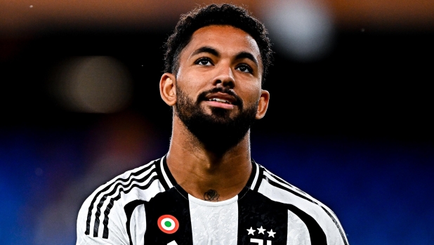 Douglas Luiz, ora o mai più: contro la Lazio l'occasione per riconquistare la Juve