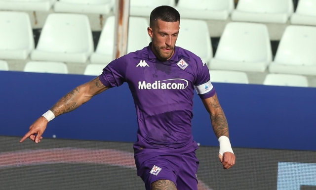 Fiorentina, l'oro di Palladino sono le palle inattive: hanno prodotto sette gol su nove