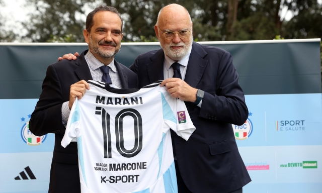 La Virtus Entella punta… sui giovani: inaugurato un asilo nido a Chiavari