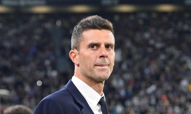 Motta: "Vittoria meritata. Io un emotivo. Cambiaso ideale? È completo ma può migliorare"