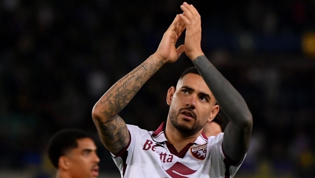 LIVE Alle 18 Cagliari-Torino: Nicola conferma tutti, Vanoli con Sanabria e Adams