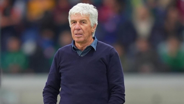 Gasperini: "Persi altri calciatori con la sosta. Lookman non giocava per la squadra"