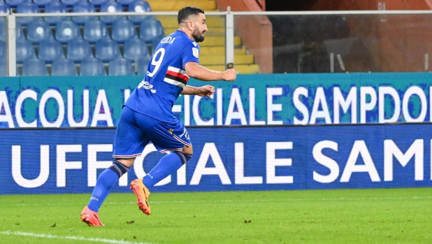 Serie B, il capocannoniere è… il tricolore: primo posto diviso in sei, quattro sono italiani