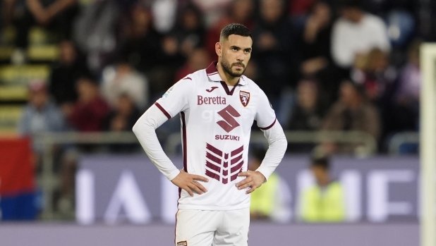 LIVE Alle 20.45 Torino-Como: Vanoli con Adams e Sanabria. Fabregas sceglie Cutrone