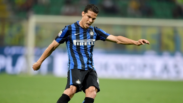 Hernanes: "Inter-Juve si vince sulla trequarti. E io a 39 anni mi diverto ancora…"