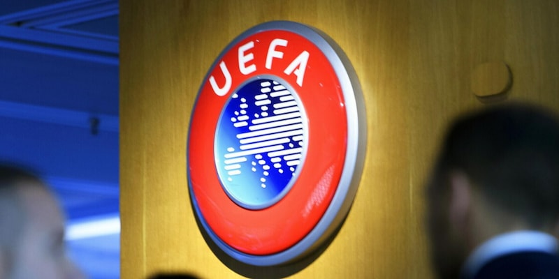 Ranking Uefa aggiornato dopo la Champions: la posizione dell’Italia