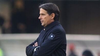 C’è il Lipsia a San Siro: così Inzaghi ribalta l’Inter per la Champions