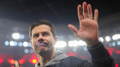 Xabi Alonso ‘torna a casa’: Liverpool lo invocava in panchina ma ora ama Slot