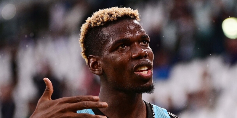 Juve, Pogba al capolinea: verso la risoluzione senza buonuscita