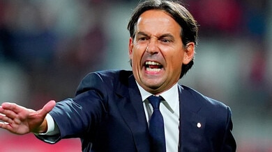 Inzaghi, chiamata Scudetto per l’Inter: sosta in testa battendo Conte