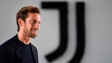 Marchisio individua il problema Juve e frena sul colpo mercato: “A volte…”