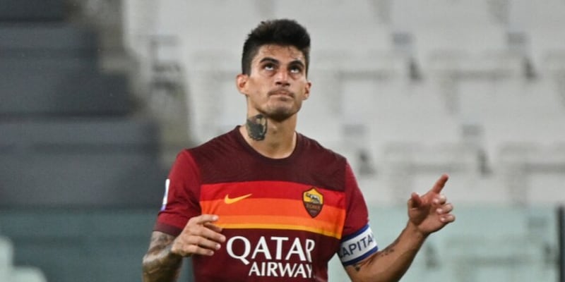 Perotti esclusivo: “La mia nuova vita dopo il calcio. E su Dybala…”