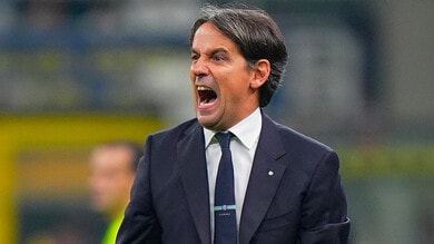 “Inzaghi come Trapattoni. Il calcio in Italia? È strano, ci sono situazioni…”