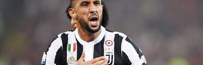 Benatia: Motta un duro, Conte favorito. Il Lilla? Ecco quali sono le chiavi