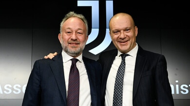 Diretta assemblea azionisti Juve: voto e dichiarazioni, gli aggiornamenti