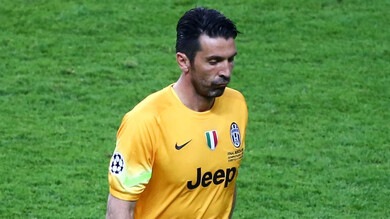 Buffon, il ruolo infame e l’aneddoto in finale Champions: “Lì ho capito tutto”