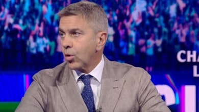 Costacurta e Capello votano Inter: “Può vincere la Champions, ha tutto”