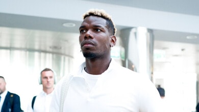 “Pogba, voglia di vendetta dopo la Juve: perfetto per una top di Premier”