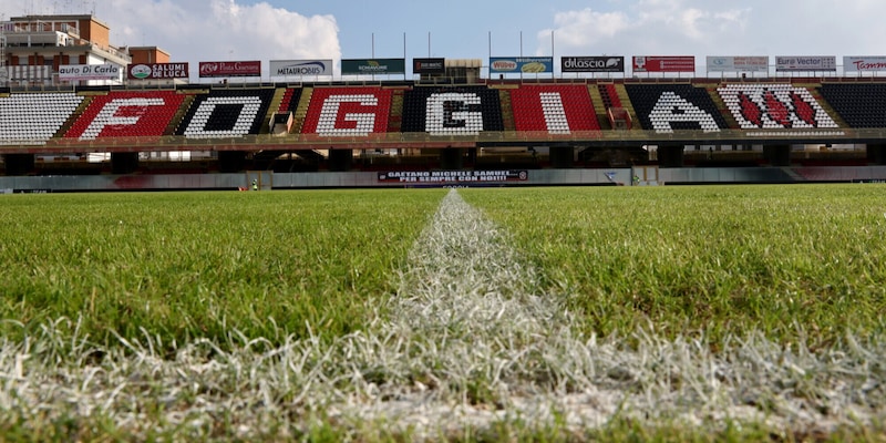 Incidente dopo Potenza-Foggia, sale a quattro il numero delle vittime