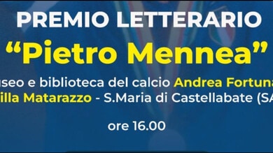 Premio Mennea, siamo al rush finale: ecco tutti i riconoscimenti