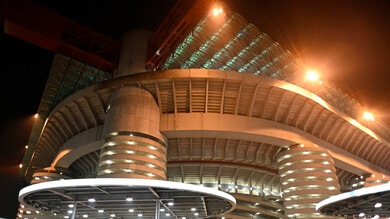 San Siro: c’è il prezzo. E il nodo San Donato tra Inter e Milan…