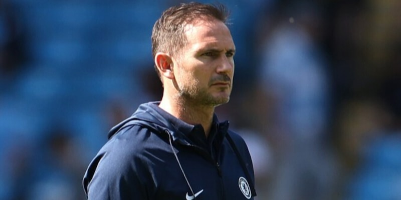 Lampard nuovo allenatore del Coventry: è ufficiale, i dettagli dell’intesa