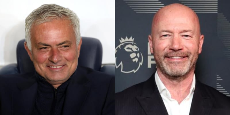 Shearer: “Non sarei sorpreso se Mourinho tornasse in Premier. E il Newcastle…”