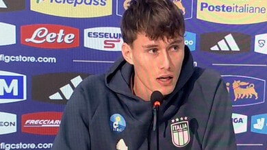 Savona: “Dal ritiro Juve ho capito tutto. Chiellini e i discorsi di Motta…”