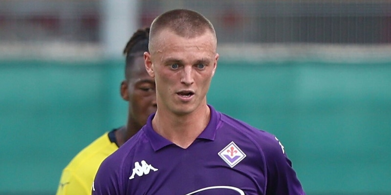 Fiorentina, i convocati di Palladino per il Como: out Gudmundsson e Biraghi