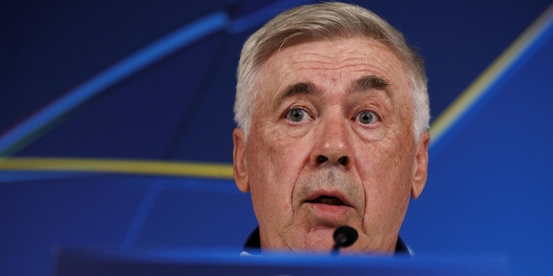 Valencia, il rispetto di Ancelotti e l’inerzia Uefa che doveva rinviare Real-Milan