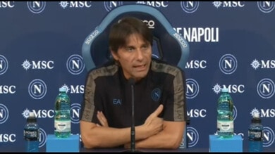 “Aston Villa, io lo so che stadio è”: Motta, da Conte il complimento inatteso