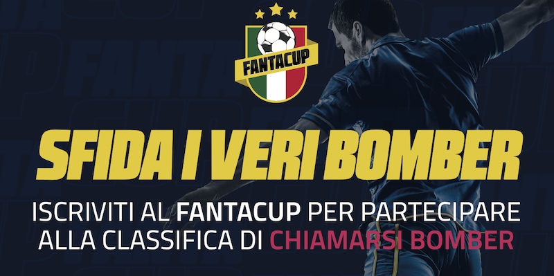 Fantacup conquista la Milan Games Week