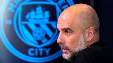 City allo sbando, Guardiola in confusione in conferenza: si contraddice live