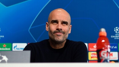 Guardiola sbotta: “Non cambio nulla, mai. De Bruyne come Silva? Kevin…”