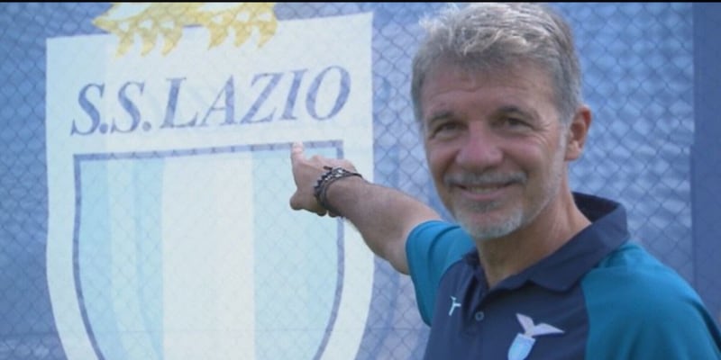 Baroni e i segreti della Lazio: “Esiste una strategia, ma non voglio una cosa…”