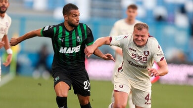 Questo Sassuolo può dominare la B