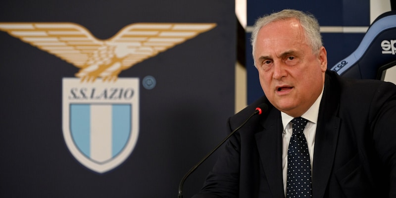 Lazio, durissima lettera al sindaco di Amsterdam: “Tifosi discriminati”