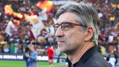 Juric esonerato, l’annuncio ufficiale della Roma. Sul nuovo allenatore…